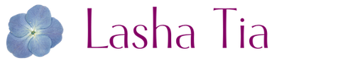 Lasha Tia