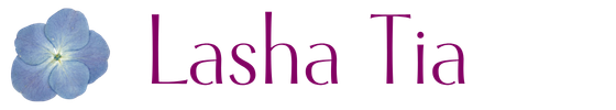 Lasha Tia